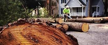 Best Tree Removal  in Sioux City, IA